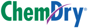 Chem-Dry of Richmond