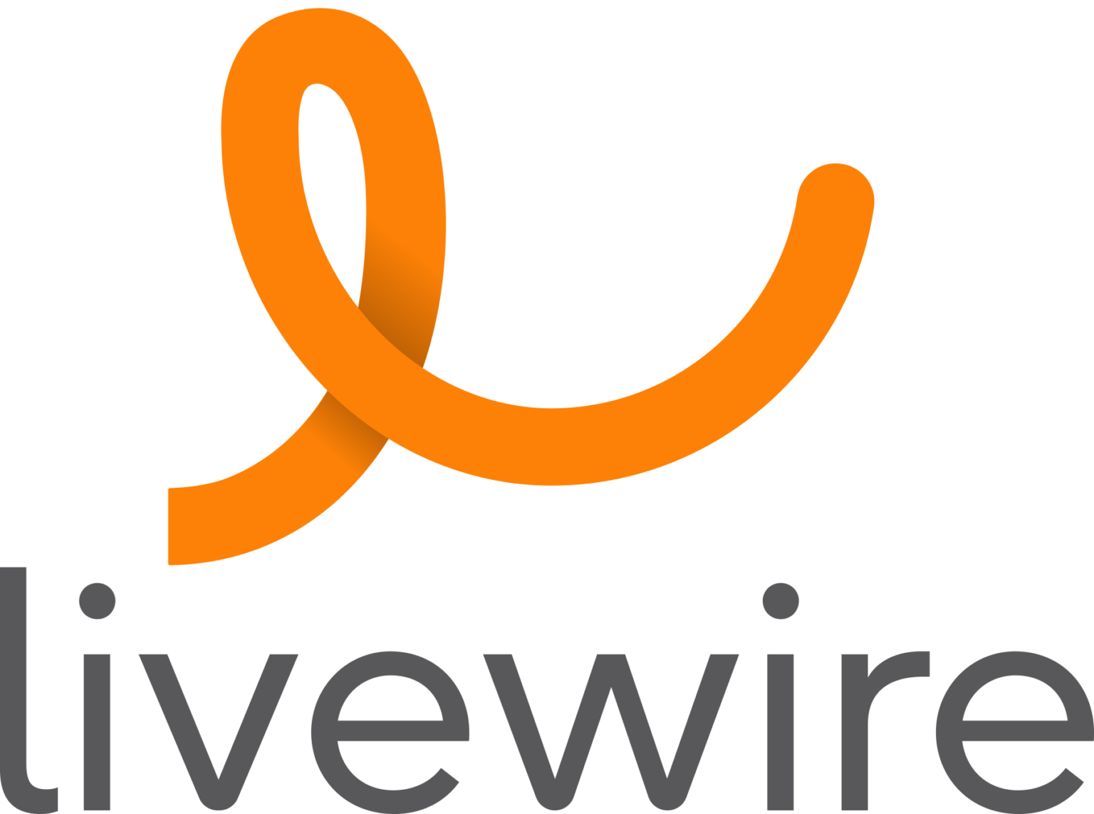 Livewire