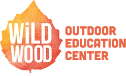 Wildwood Outdoor Education Center