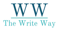 The Write Way