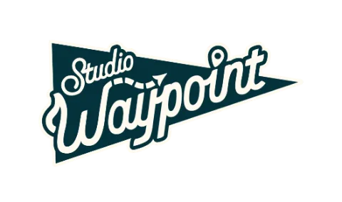 Studio Waypoint
